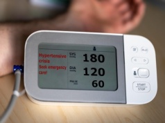 Depresja, nadciśnienie i finanse: jak zdrowie wpływa na portfele Polaków?