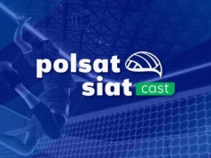 Polsat SiatCast z Andrzejem Kowalem - 18.11. Transmisja TV i stream online