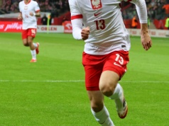 Mówi, co szwankowało. "Każdy to wie"