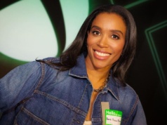 Szefowa Xboxa Sarah Bond: "Sprzęt jest absolutnie kluczowy dla wszystkiego, co robimy"