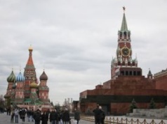 Sankcje Trumpa na Moskwę działają. "Głodzą machinę wojenną Putina"