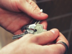 Zaczął się ważny okres dla wynajmujących mieszkanie