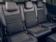 Po roku tańszy o 55 tys. zł. Europejski SUV w topowej wersji z 580-litrowym bagażnikiem kosztuje teraz 120 tys. zł