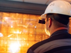 Niemcy zbudują elektrownię przyszłości. Są zdeterminowani