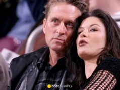 Wzięli ślub równo 25 lat temu. Nikt w nich nie wierzył