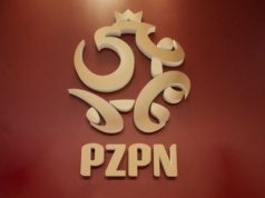 PZPN ukarany za zachowanie kibiców. Związek wydaje oświadczenie