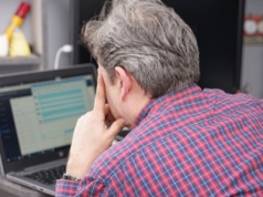 1 lutego do samorządów wkroczy KSeF. Czasu coraz mniej, pytań za to coraz więcej