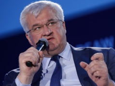 Śledztwo ws. wysadzenia torów. Ukraina ma propozycję dla Polski