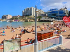 Polacy oszaleli na punkcie maleńkiego kraju. Już pobiliśmy historyczny rekord