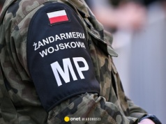 "Lepiej mieć mnie za przyjaciela niż za wroga". Jak generał z MON załatwiał sprawę wypadku drogowego