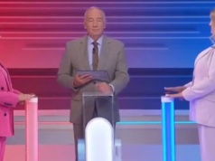 Największe obciachy – ​Zatrzymali samochód w tunelu, bo... zachciało im się siku