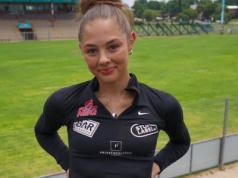 23-latka dostała mandaty na 72 tysiące złotych. Diagnoza zmieniła wszystko