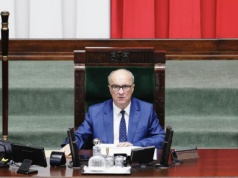 Zapytali Polaków, czy Czarzasty powinien zostać marszałkiem Sejmu. Zaskakująca odpow…