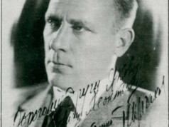 Mistrz i konformizm. Jak Bułgakow i jego bohaterowie dostosowywali się do nowej rzeczywistości politycznej