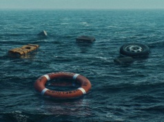 Scenograficzny fetysz „Heweliusza” pokazuje polityczną siłę nostalgii