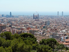 Polacy robią furorę w Hiszpanii. "Stają się nowymi Niemcami". Zaskakujące liczby