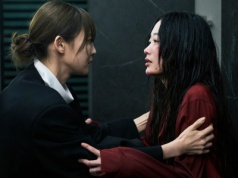 "Gdy inni stali z boku" – koreański thriller, który wstrząsnął widzami. Nowy hit Netfliksa porusza temat przemocy domowej