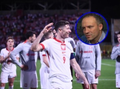 Sygnał ostrzegawczy dla Polaków? "Mogło być różnie. Ale taką kadrę chcemy oglądać"