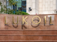 Amerykański resort finansów: sankcje na Rosnieft i Łukoil już ograniczają rosyjskie przychody