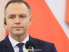 Rząd obejdzie weto prezydenta? 