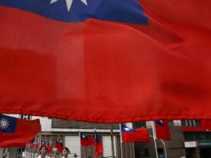 Tajwan zaostrza kontrolę eksportu technologii podwójnego zastosowania