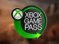 Za niecałe 2 tygodnie z Game Passa wylecą trzy świetne gry RPG i znakomita strategia. To ostatnia szansa, by w nie zagrać