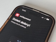 Ile przysługuje Ci emerytury? Rządowa aplikacja pokaże dokładną kwotę