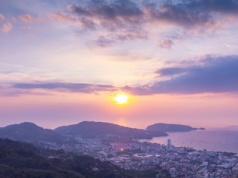 Dramat w Tajlandii. Polak w krytycznym stanie