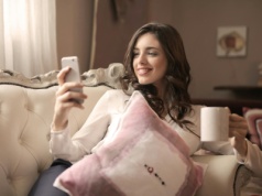 Światłowód i telewizja w dobrej promocji