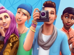 The Sims 4 Remastered znajduje się w produkcji? EA może szykować ulepszoną wersję gry