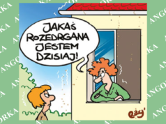 Trzęsienia ziemi w Polsce. Od kopalni po naturalne wstrząsy