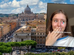 Polacy wybrali się do Rzymu i szybko pożałowali. "Zdzierstwo w pełnej okazałości"