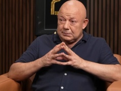 Kowalczyk wskazał "winnego" po meczu z Maltą. "Był tragiczny"