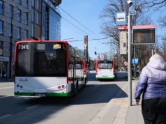 Ceny biletów w Lublinie pójdą w górę! Miasto szykuje podwyżki od 2026 roku
