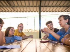 Szkoła na Teneryfie nagrodzona za walkę z mobbingiem