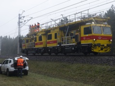 Sejm wybierze nowego marszałka. kontrowersyjna aukcja anulowana. 5 ważnych tematów na dziś