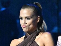 TYLKO NA PUDELKU: Agnieszka Kaczorowska NIE WYSTĄPI w kolejnej edycji 