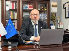 Tczew inwestuje rekordowe 80 mln zł w elektryczne autobusy, basen i remonty dróg