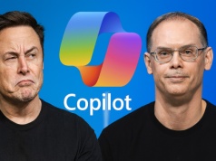 Elon Musk i szef Fortnite’a mają dwie prośby do Microsoftu. Obie są absolutnie słuszne