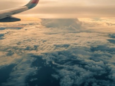 Google odpala petardę. Planowanie urlopu nigdy nie było łatwiejsze (i tańsze)