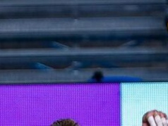 We wtorek InPost ChKS Chełm zmierzy się ze Steam Hemarpol Politechnika Częstochowa