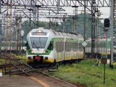 Dywersja na kolei. Niepokojące ustalenia