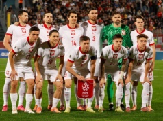 To utrudniło Polakom grę z Maltą? "Nie mogłem"