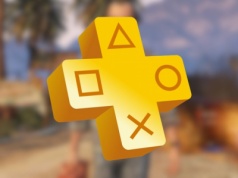 9 gier wpada, 6 wylatuje. Wielkiej roszadzie w PS Plus Extra i Premium przewodzi powracająca kultowa produkcja