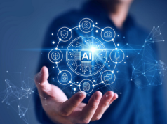 Polska aktualizuje strategię AI do 2030 roku