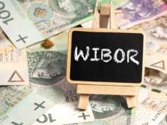 Kredytobiorcy coraz odważniej spierają się o WIBOR. Konsekwencje może odczuć cały rynek