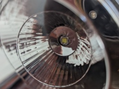 Mactronic Flagger Max – kiedy szperacz chce być wszystkim naraz