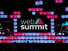 Polska walczy o organizację słynnej Web Summit. Rywalizują aż trzy miasta
