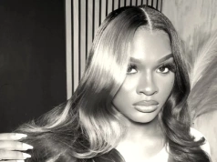 21-letnia gwiazda TikToka nie żyje. Jej partner w areszcie