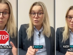 Trzy proste zasady. To może uratować życie tobie i bliskim